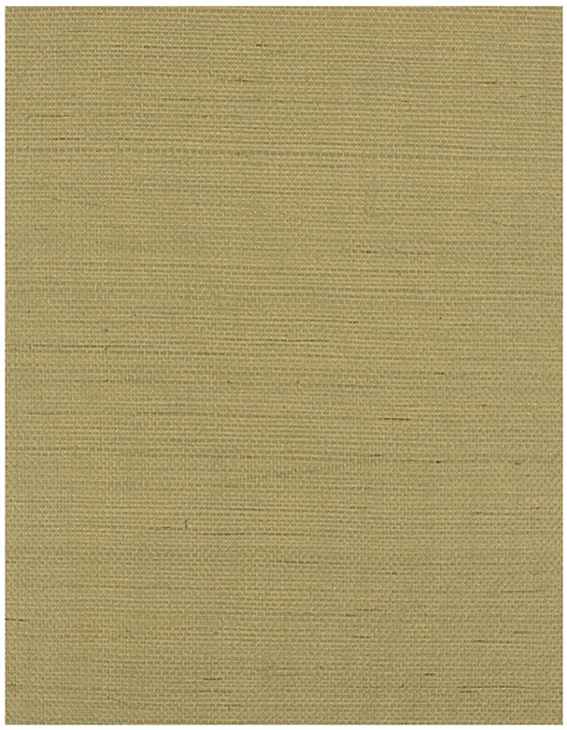 Winfield Thybony Bermuda Sprig Wallpaper Sample WIW2517.WT.0