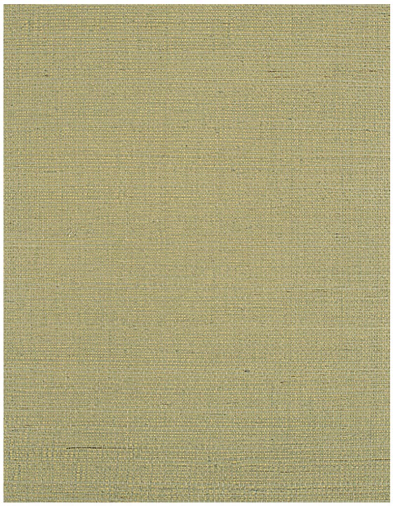 Winfield Thybony Bermuda Mint Wallpaper Sample WIW2518.WT.0