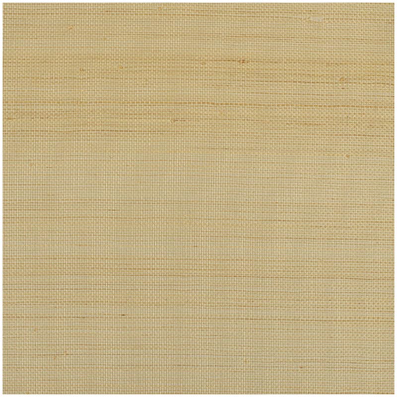 Winfield Thybony Bermuda Mistp Wallpaper Sample WIW2520P.WT.0