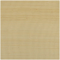 Winfield Thybony Bermuda Mist Wallpaper WIW2520.WT.0