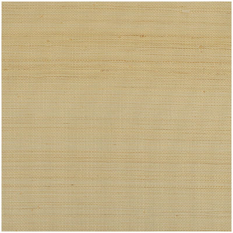 Winfield Thybony Bermuda Mist Wallpaper Sample WIW2520.WT.0