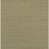 Winfield Thybony Bermuda Silver Haze Wallpaper WIW2521.WT.0