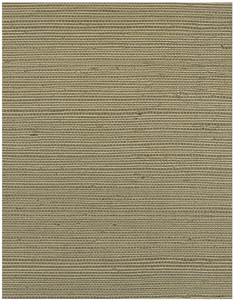 Winfield Thybony Bermuda Silver Haze Wallpaper Sample WIW2521.WT.0