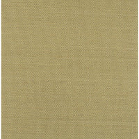 Winfield Thybony Bermuda Burlap Wallpaper WIW2523.WT.0