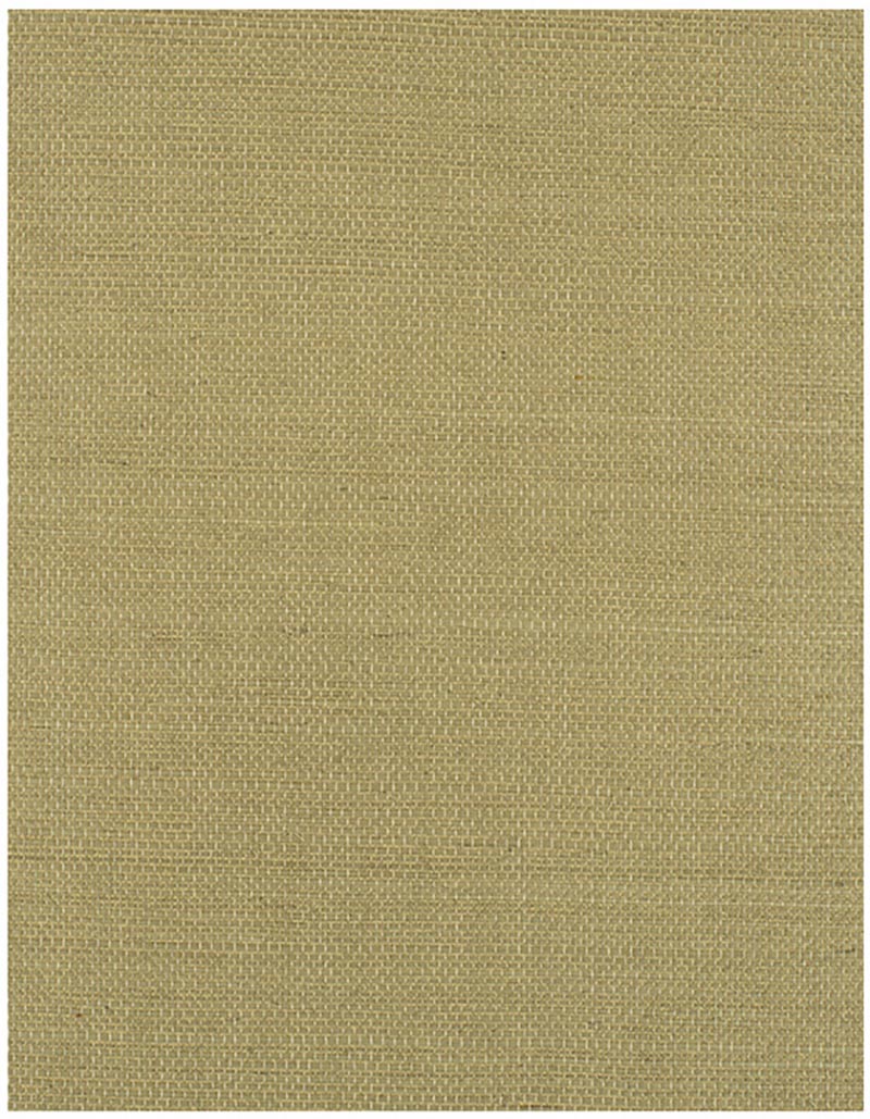 Winfield Thybony Bermuda Burlap Wallpaper WIW2523.WT.0