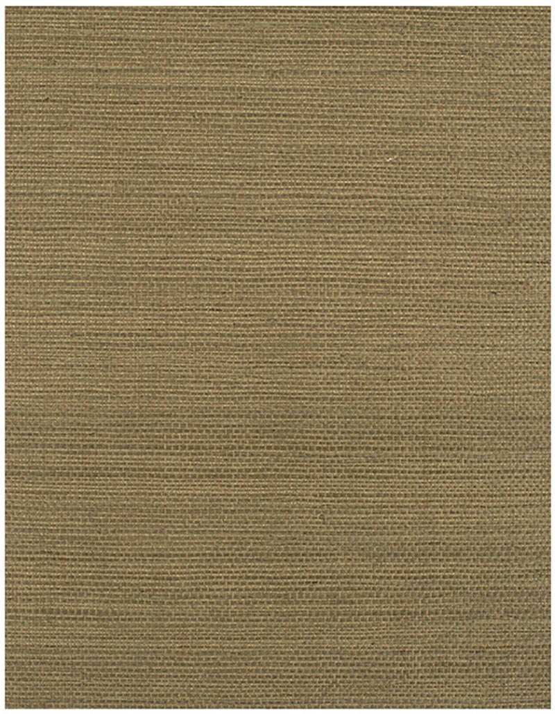 Winfield Thybony Bermuda Moss Wallpaper Sample WIW2524.WT.0