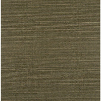 Winfield Thybony Bermuda Sage Wallpaper WIW2525.WT.0
