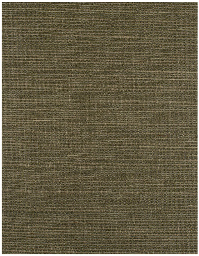 Winfield Thybony Bermuda Sage Wallpaper WIW2525.WT.0