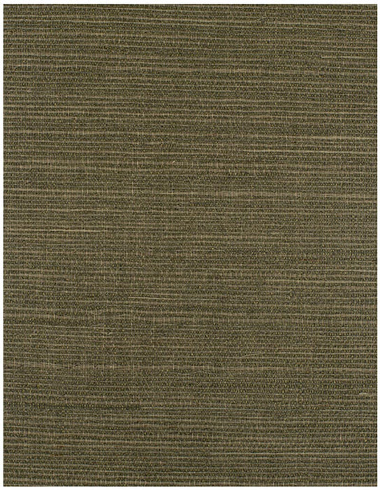 Winfield Thybony Bermuda Sage Wallpaper Sample WIW2525.WT.0