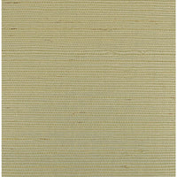 Winfield Thybony Bermuda Powder Wallpaper WIW2526.WT.0