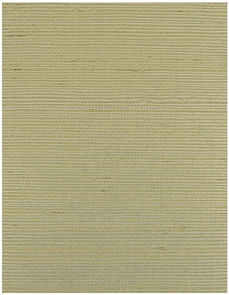Winfield Thybony Bermuda Powder Wallpaper Sample WIW2526.WT.0