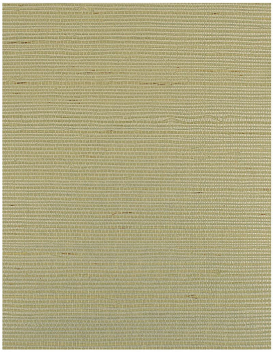 Winfield Thybony Bermuda Powder Wallpaper Sample WIW2526.WT.0