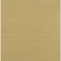 Winfield Thybony Bermuda Citrine Wallpaper WIW2528.WT.0