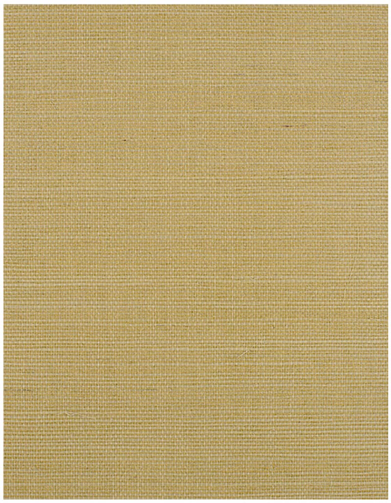 Winfield Thybony Bermuda Citrine Wallpaper WIW2528.WT.0