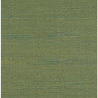 Winfield Thybony Bermuda Seaglass Wallpaper WIW2529.WT.0