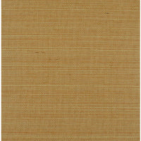 Winfield Thybony Bermuda Blush Wallpaper WIW2530.WT.0