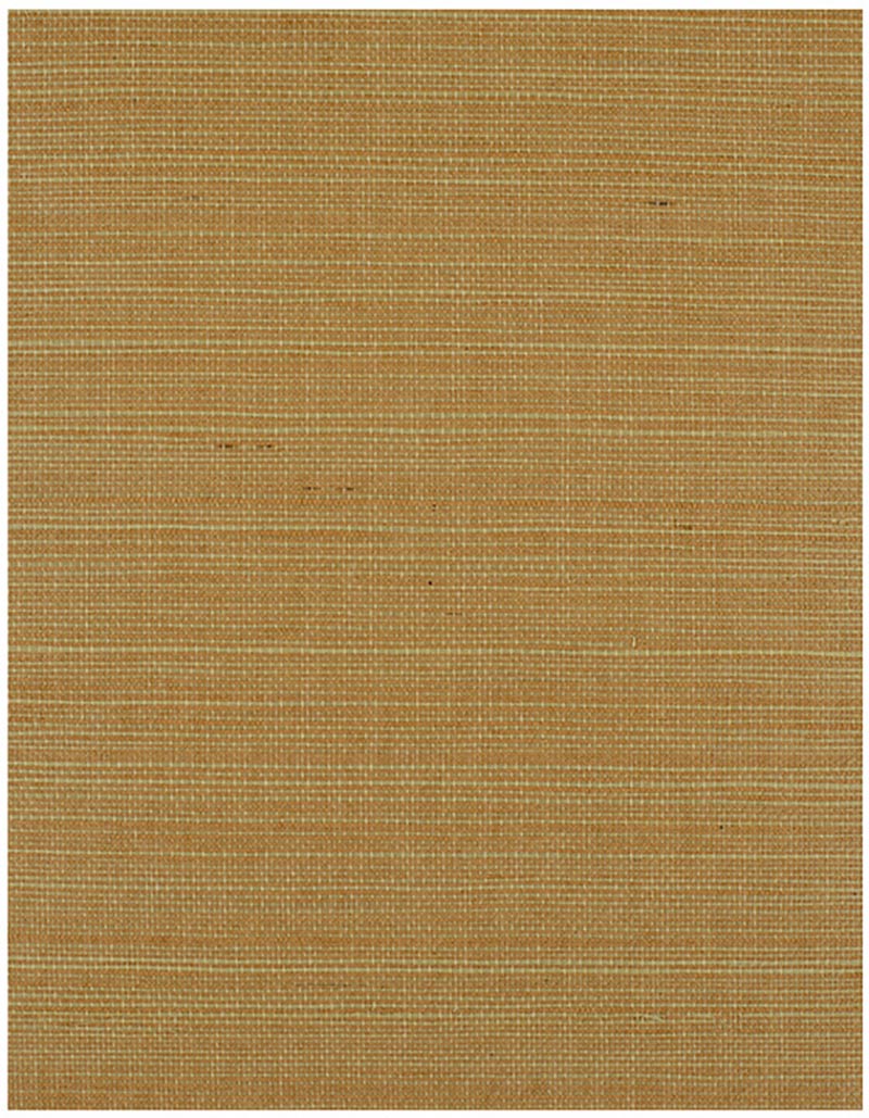 Winfield Thybony Bermuda Blush Wallpaper WIW2530.WT.0