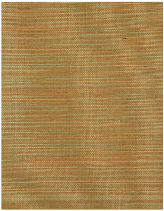 Winfield Thybony Bermuda Blush Wallpaper Sample WIW2530.WT.0