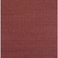Winfield Thybony Bermuda Berry Wallpaper WIW2531.WT.0