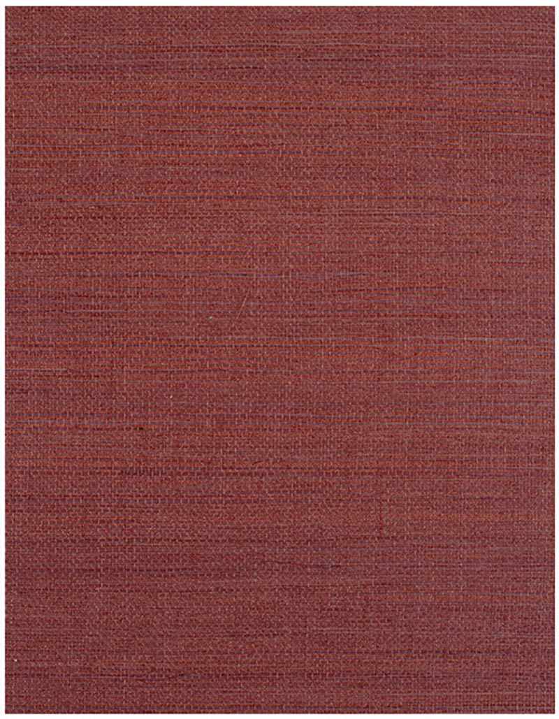 Winfield Thybony Bermuda Berry Wallpaper WIW2531.WT.0