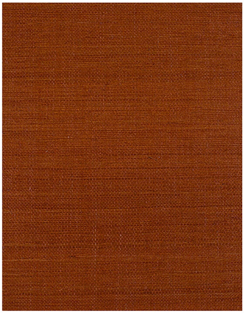Winfield Thybony Bermuda Rust Wallpaper WIW2532.WT.0
