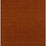 Winfield Thybony Bermuda Rust Wallpaper Sample WIW2532.WT.0