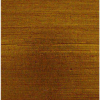 Winfield Thybony Bermuda Coppertino Wallpaper WIW2533.WT.0