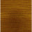 Winfield Thybony Bermuda Coppertino Wallpaper WIW2533.WT.0