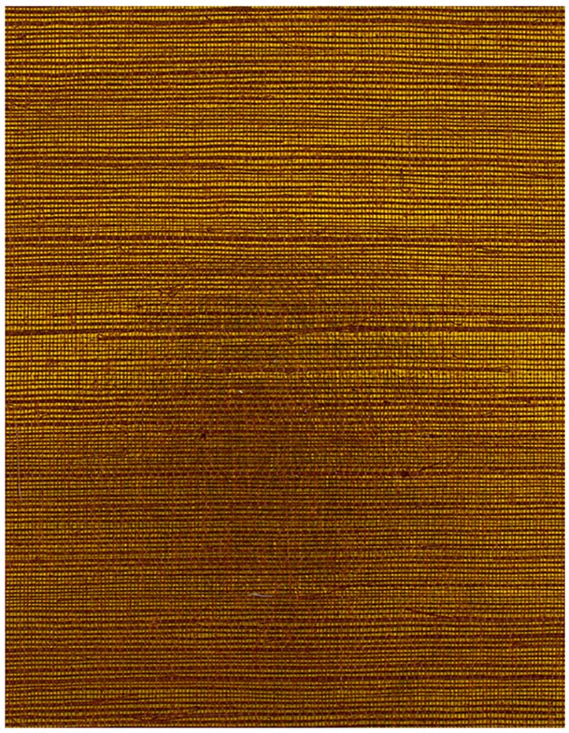 Winfield Thybony Bermuda Coppertino Wallpaper WIW2533.WT.0