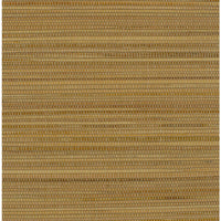 Winfield Thybony Negril Ivory Wallpaper WIW2534.WT.0