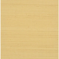 Winfield Thybony Negril Cream Wallpaper WIW2535.WT.0