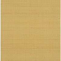 Winfield Thybony Negril Chamois Wallpaper WIW2536.WT.0