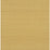 Winfield Thybony Negril Chamois Wallpaper WIW2536.WT.0
