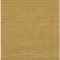 Winfield Thybony Negril Sole Wallpaper WIW2537.WT.0