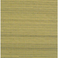 Winfield Thybony Negril Peridot Wallpaper WIW2541.WT.0