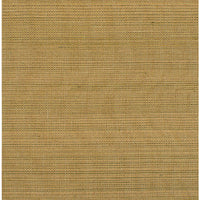 Winfield Thybony Negril Heather Wallpaper WIW2542.WT.0