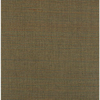 Winfield Thybony Negril Moonstone Wallpaper WIW2543.WT.0