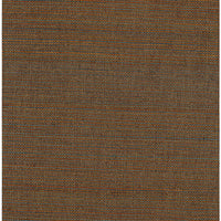 Winfield Thybony Negril Agate Wallpaper WIW2544.WT.0