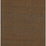Winfield Thybony Negril Agate Wallpaper WIW2544.WT.0