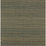 Winfield Thybony Negril Nautical Wallpaper WIW2545.WT.0