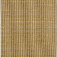 Winfield Thybony Kingston Straw Wallpaper WIW2547.WT.0