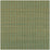 Winfield Thybony Kingston Opalp Wallpaper WIW2549P.WT.0