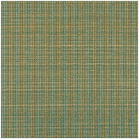 Winfield Thybony Kingston Opal Wallpaper WIW2549.WT.0
