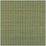 Winfield Thybony Kingston Opal Wallpaper Sample WIW2549.WT.0