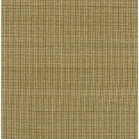 Winfield Thybony Kingston Agate Wallpaper WIW2550.WT.0