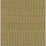 Winfield Thybony Kingston Agate Wallpaper Sample WIW2550.WT.0
