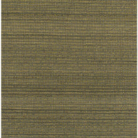 Winfield Thybony Kingston Onyx Wallpaper WIW2551.WT.0