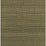 Winfield Thybony Kingston Onyx Wallpaper Sample WIW2551.WT.0
