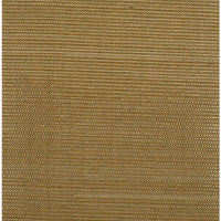 Winfield Thybony Kingston Moonlight Wallpaper WIW2552.WT.0