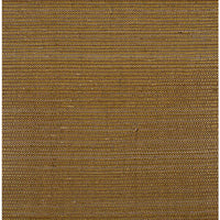 Winfield Thybony Kingston Jasper Wallpaper WIW2553.WT.0